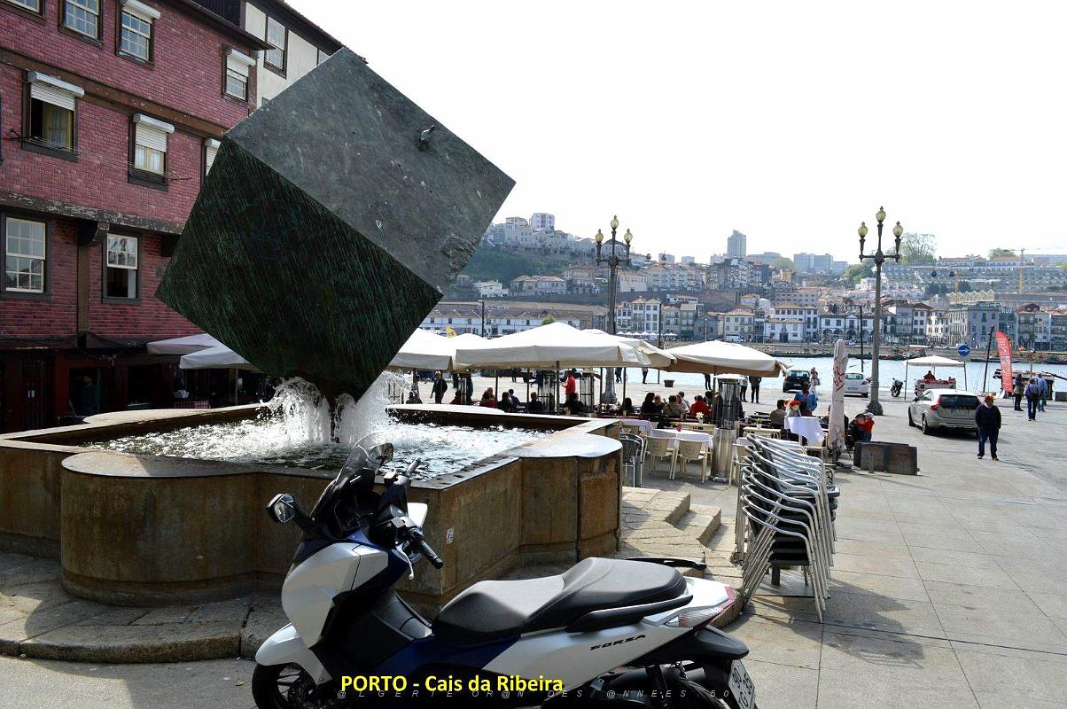 0262 - Porto Ribeira.jpg